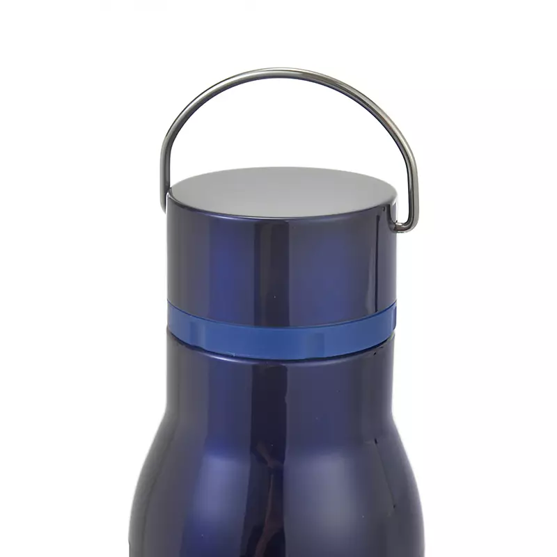 SDJ - Flying to Neverland Collection - Stainless Steel Bottle