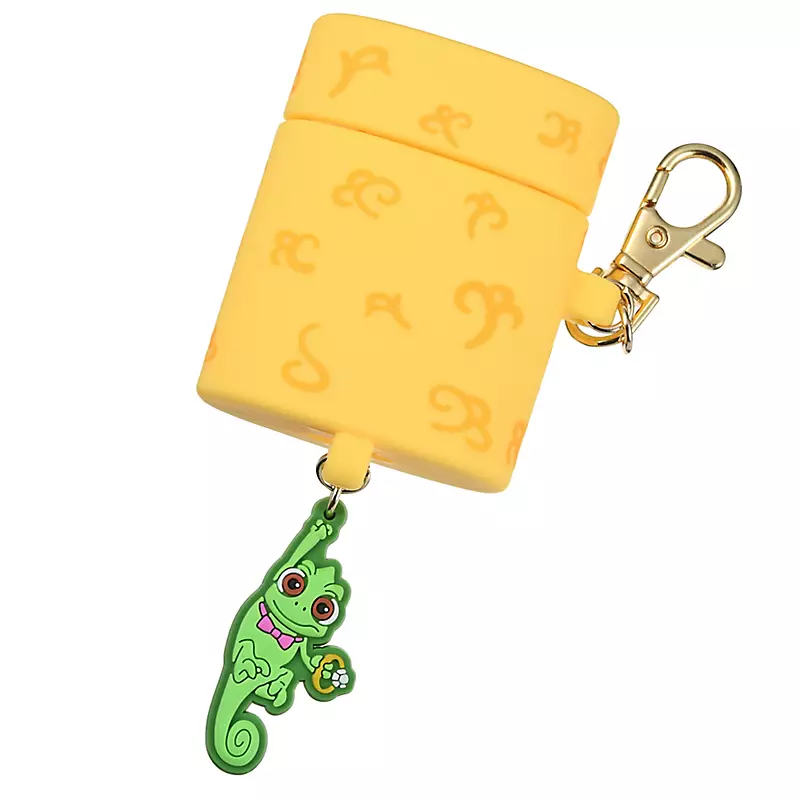 SDJ - Tangled Collection - Air pod case