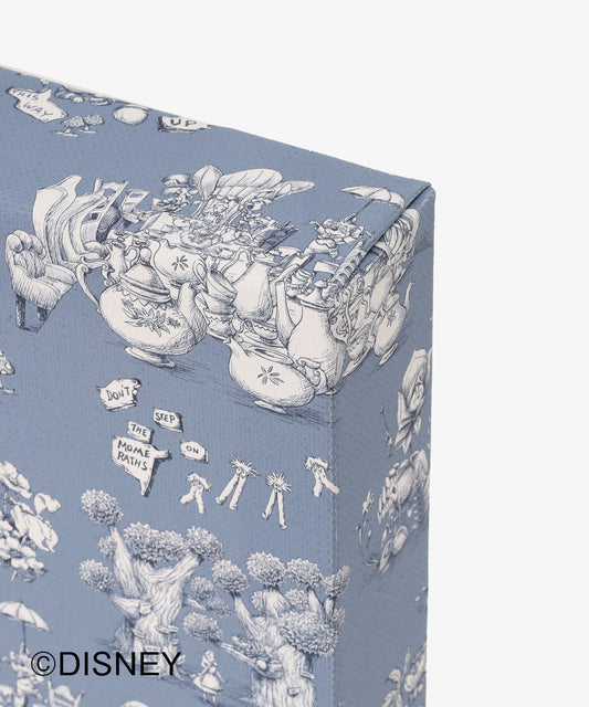 Disney Collection ALICE IN WONDERLAND - Art Board