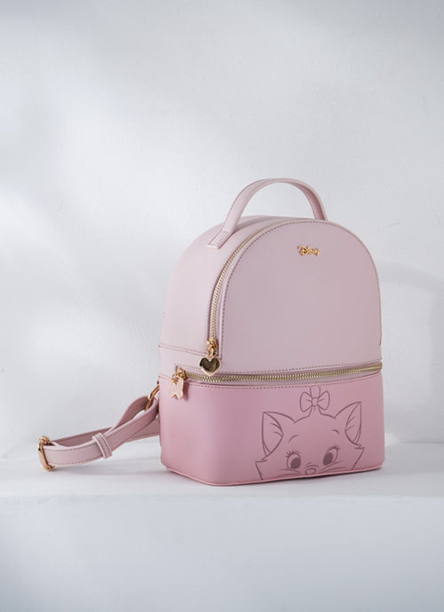 Disney Backpack - Marie