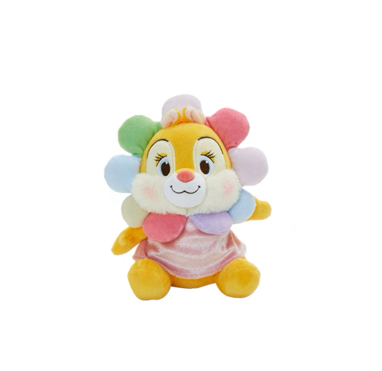 SHDL - Chip n Dale Bee Collection - Plush