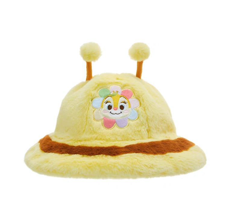 SHDL - Chip n Dale Bee Collection - Hat