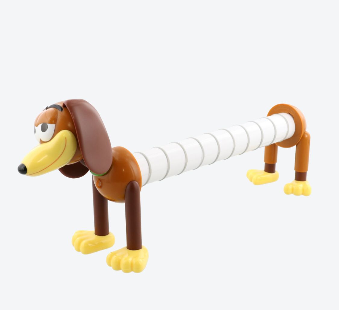 TDR - Tissue paper holder