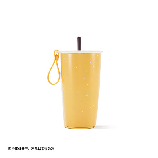 China Starbucks - 355ml Tumbler