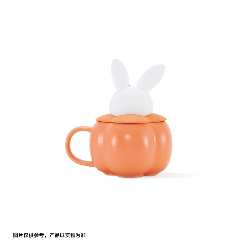 China Starbucks - 355ml Mug