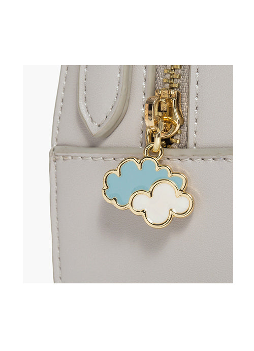 Disney Crossbody Bag - Dumbo