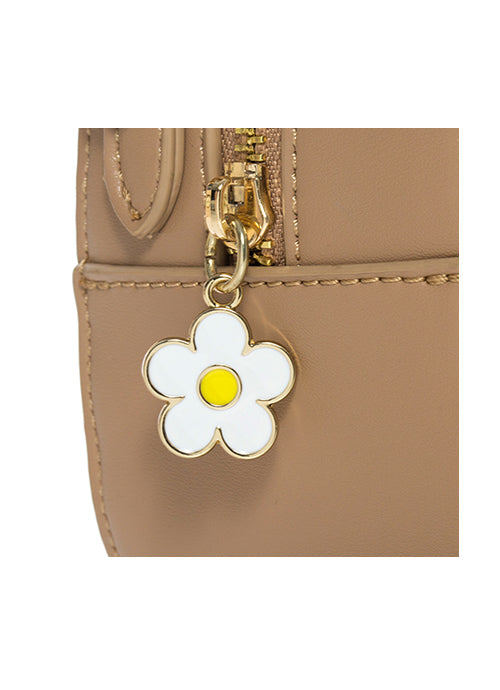 Disney Crossbody Bag - Bambi