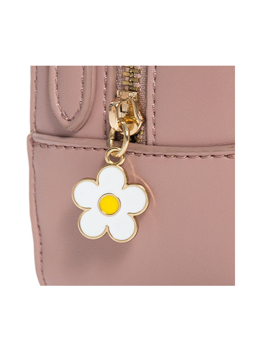 Disney Crossbody Bag - Thumper