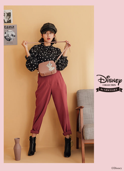 Disney Crossbody Bag - Thumper
