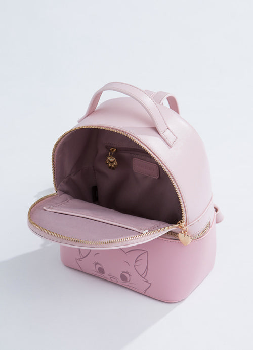 Disney Backpack - Marie