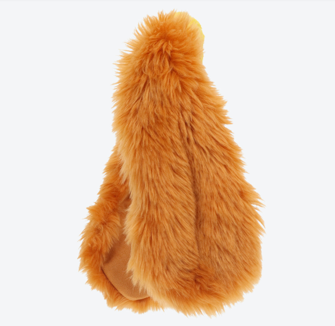 TDR - Lady ears / headband