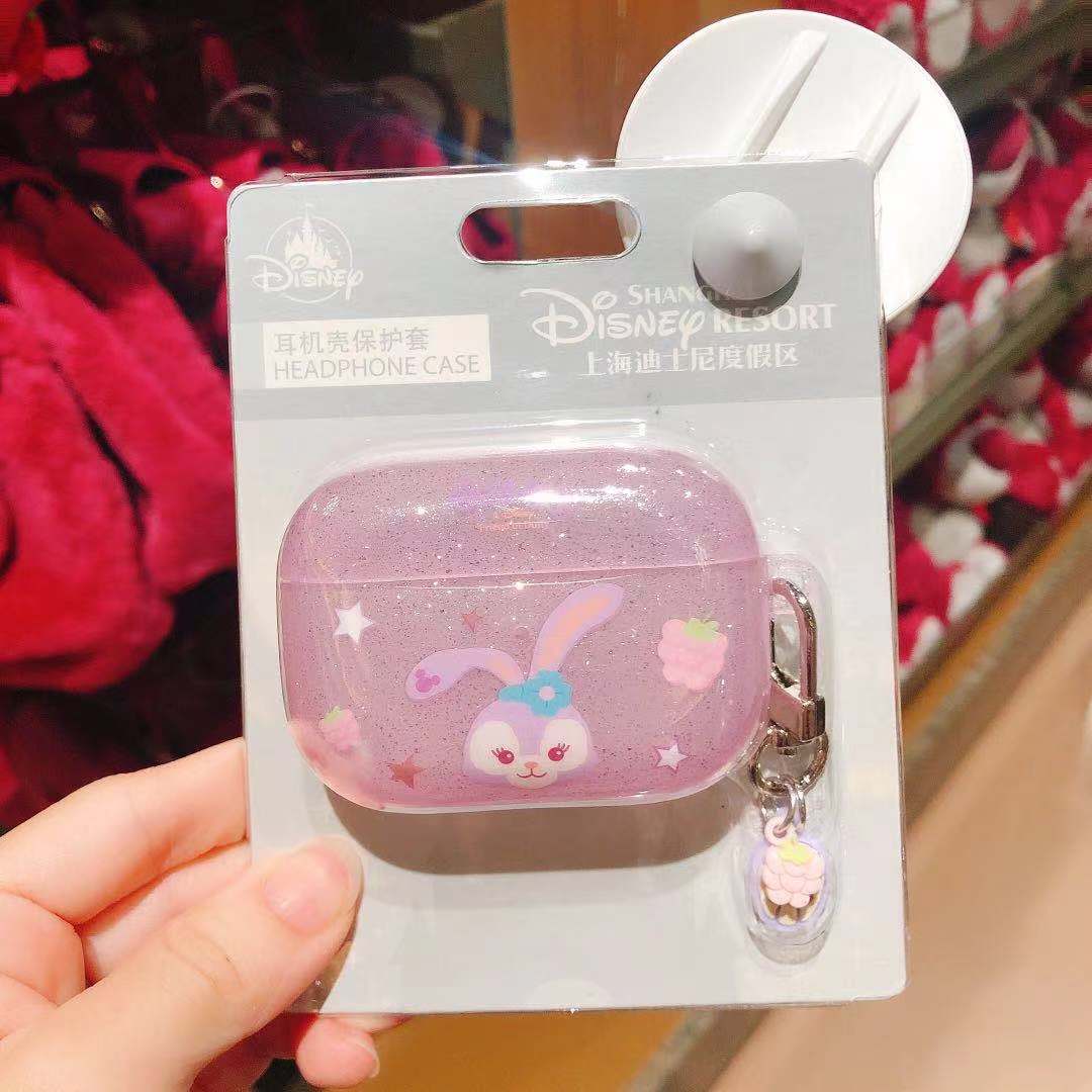SHDL - Shellie May / Stella Lou AirPod case