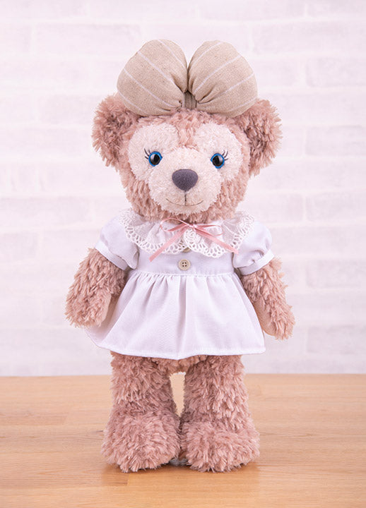 TDR - Duffy and friends - Little by Little Collection - top