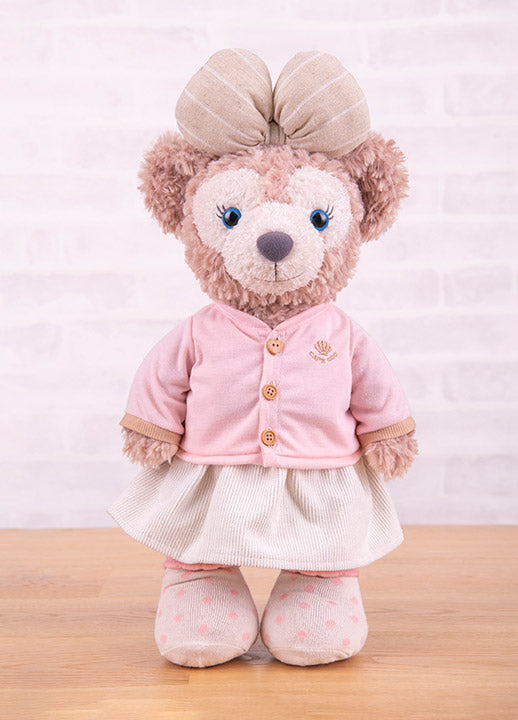 TDR - Duffy and friends - Little by Little Collection - skirt