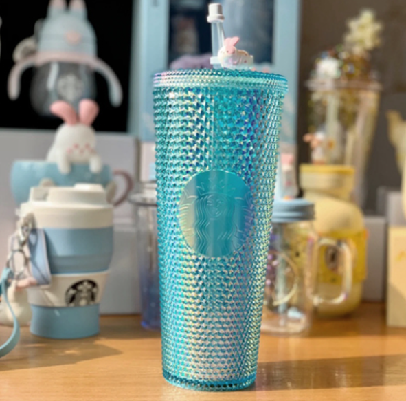 ⭐️ Starbucks Studded Tumbler Collection ⭐️