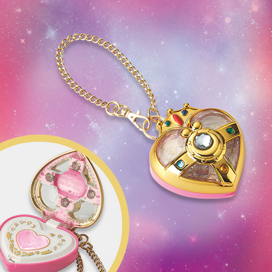 ⭐️ Universal Studio Japan Sailormoon 2022 Collection (92 items available!!)  ⭐️