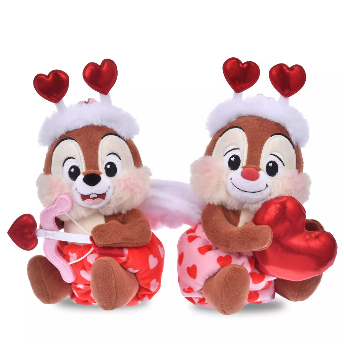 disney-store-japan-full-of-love-chipndale-plush.jpg