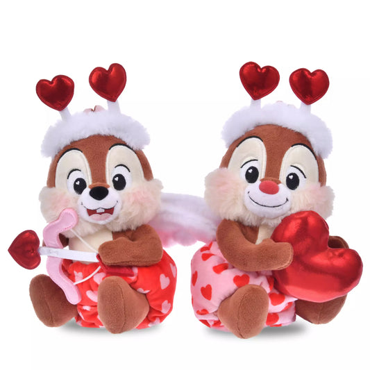 disney-store-japan-full-of-love-chipndale-plush.jpg