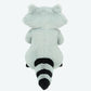 TDR - 2025 - Plush