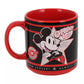 TDR - 2025 - Mug