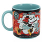 TDR - 2025 - Mug