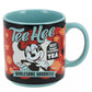 TDR - 2025 - Mug