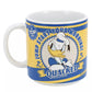 TDR - 2025 - Mug