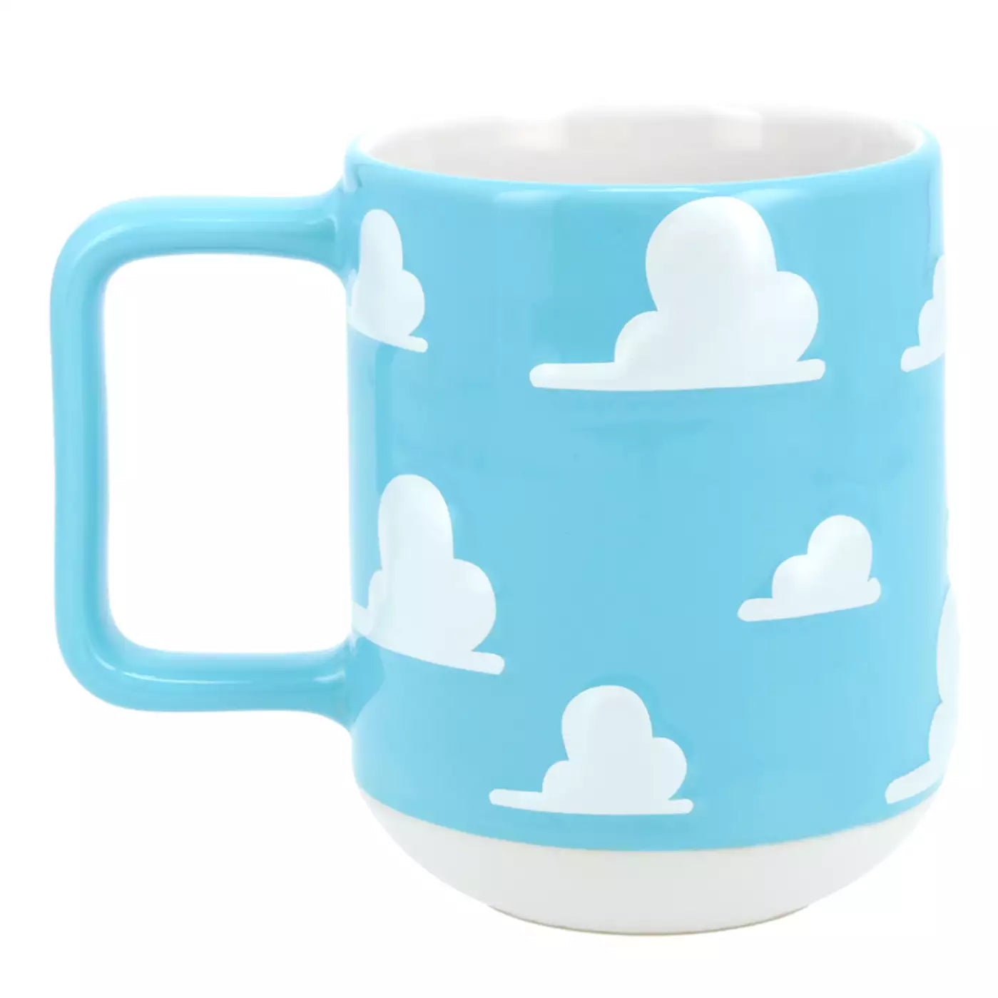 TDR - 2025 - Mug