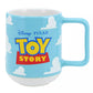 TDR - 2025 - Mug