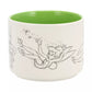 TDR - 2025 - Mug