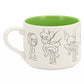 TDR - 2025 - Mug