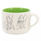 TDR - 2025 - Mug