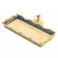 TDR - Accessories Tray