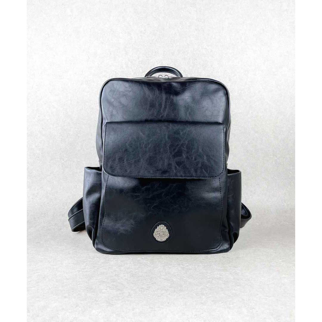 Harry Potter - Backpack