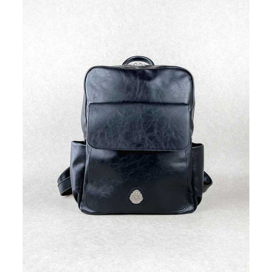 Harry Potter - Backpack