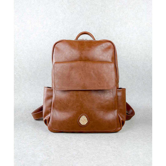Harry Potter - Backpack