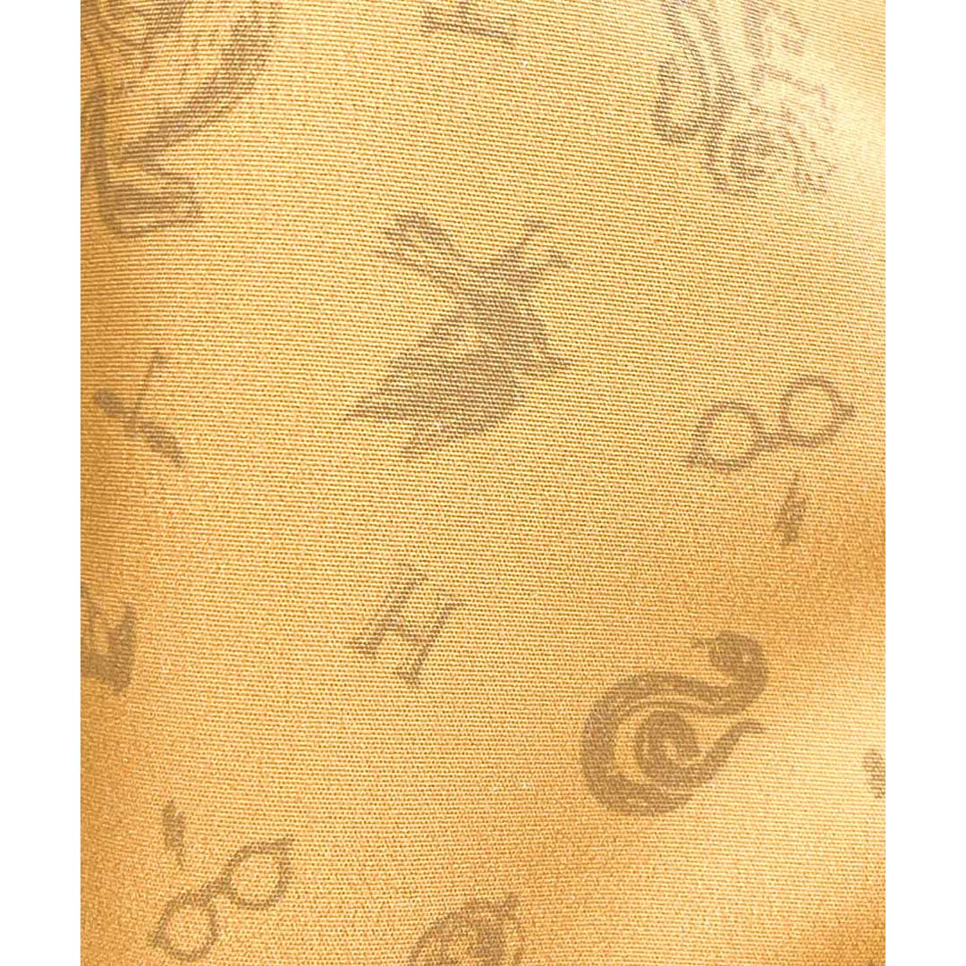 Harry Potter - Backpack