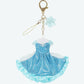 TDR - 2025 - Keychain
