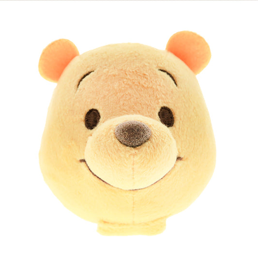 HKDL - Headband 2025 - Headband Plush Accessory