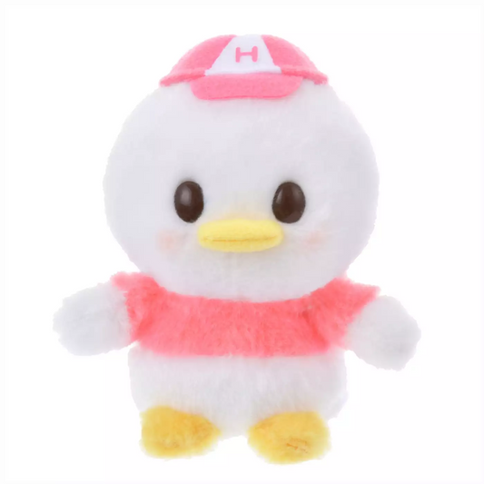 SDJ - Urupocha-chan Collection Plush - Dewey