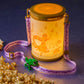 TDR - Tangled light-up popcorn bucket