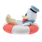 SDJ - Cool Summer - Donald Duck Cushion