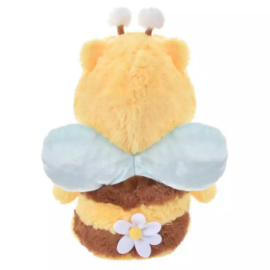 SDJ - HONEY DAY 2024 - Plush