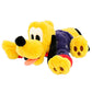 TDR - Christmas 2024 - Cushion plush