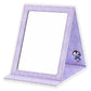 TDR - Anna and Elsa's Frozen Journey Collection - Mirror