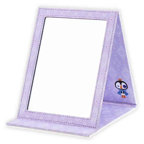 TDR - Anna and Elsa's Frozen Journey Collection - Mirror