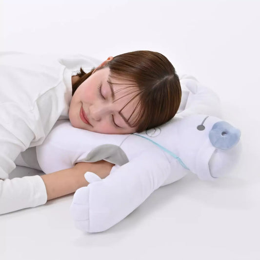 SDJ - CARE ROBOT BAYMAX - Pillow