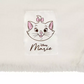 SDJ - Interior Animal collection - Marie Pillow