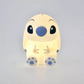 SDJ - Hug Disney Stitch Day Collection - LED Light