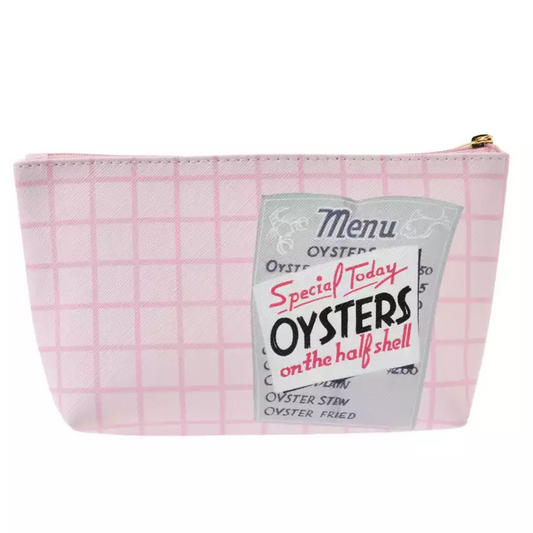 SDJ - Baby Oysters - Pouch